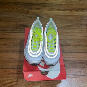 Airmax 97